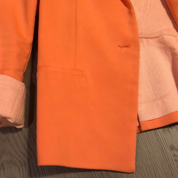 Blazer from Zara - Picture 4 of 5